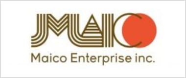 Maico Enterprise Inc.