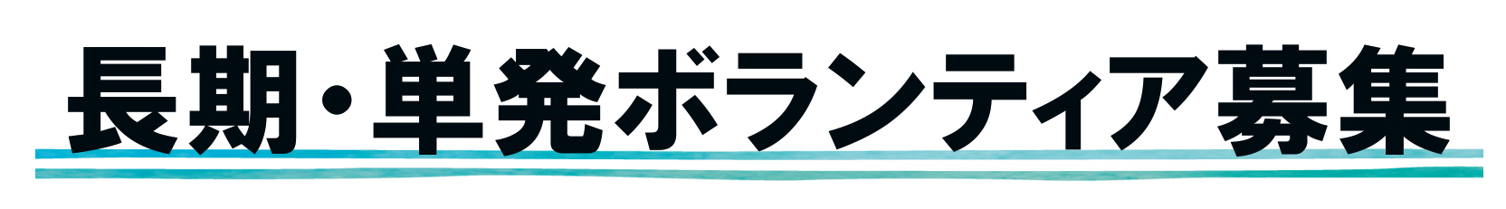 ボランティアする 特定非営利活動法人alazi Dream Project