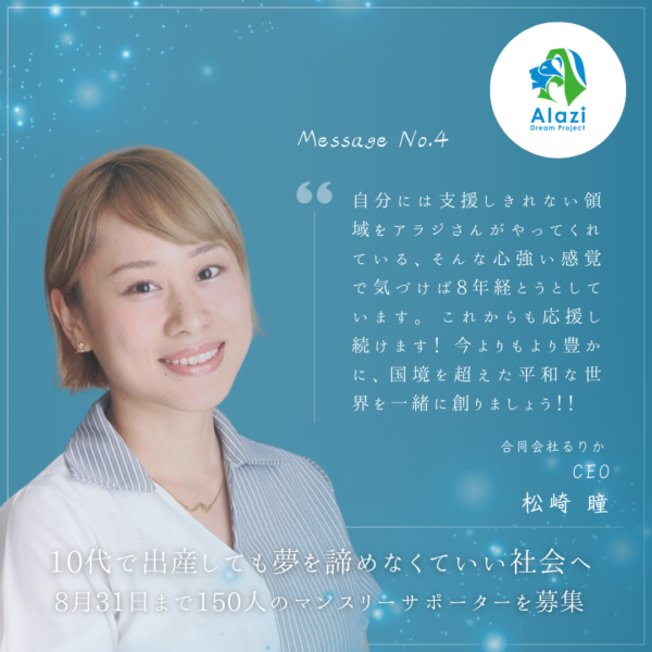 【中古】 臨床ソーシャルワークの援助方法論 人間学的視点からのアプローチ/みらい/米村美奈 中古】 臨床ソーシャルワークの援助方法論 人間学的視点からの